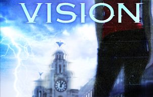 Debbie Johnson Interview