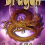 Dragon by James Austin McCormick