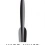 NEWS: 2025 Hugo Award Finalists Announced