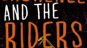 Laurence and the Riders by Sloan Archer