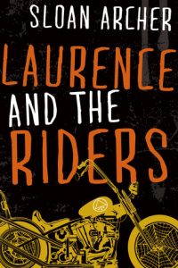 laurene_and_the_riders