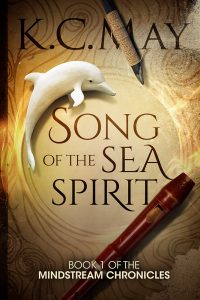 song_of_the_sea_spirit