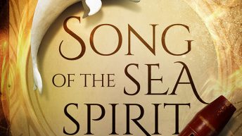 K.C. May News – A new heroine is born