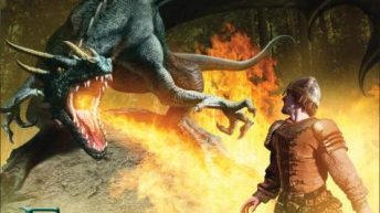 Echoes of Betrayal (Paladin’s Legacy #3) by Elizabeth Moon