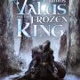 Talus and the Frozen King by Graham Edwards