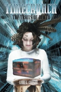timecrunch_trails_of_death