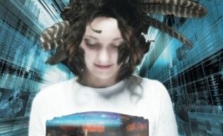 Timecrunch: The Trails of Death by Leon G. Caesar