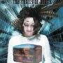 Timecrunch: The Trails of Death by Leon G. Caesar