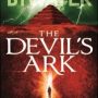 The Devil’s Ark by Stephen Bywater