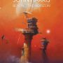 The Art of John Harris – Beyond the Horizon