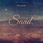 Sand by Hugh Howey