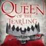 Queen of the Tearling by Erika  Johansen