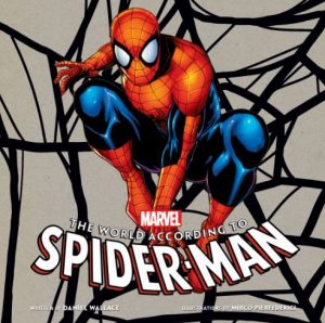 World-According-to-SpiderMan-Image-Insight-Editions