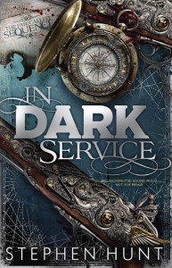 indarkservice_cover_large