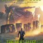 Steadfast by Jack Campbell (The Lost Fleet: Beyond the Frontier #4)