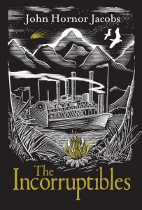 INCORRUPTIBLES_FRONT