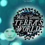 Terra’s World by Mitch Benn (Terra #2)