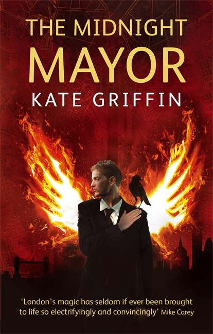 th_b_griffin_MidnightMayor