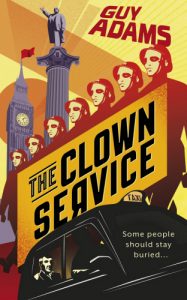 the-clown-service-jacket-mew