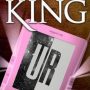 Ur by Stephen King