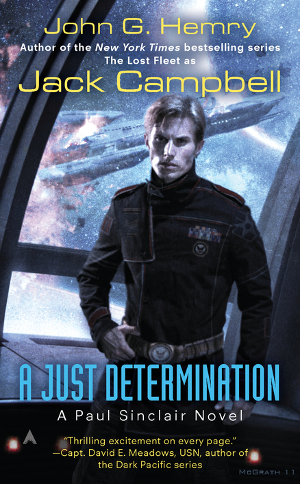 a-just-determination