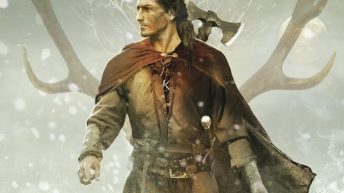 Fool’s Assassin by Robin Hobb (Fitz and the Fool Trilogy #1)