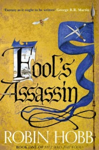 Cover Art by Jackie Morris