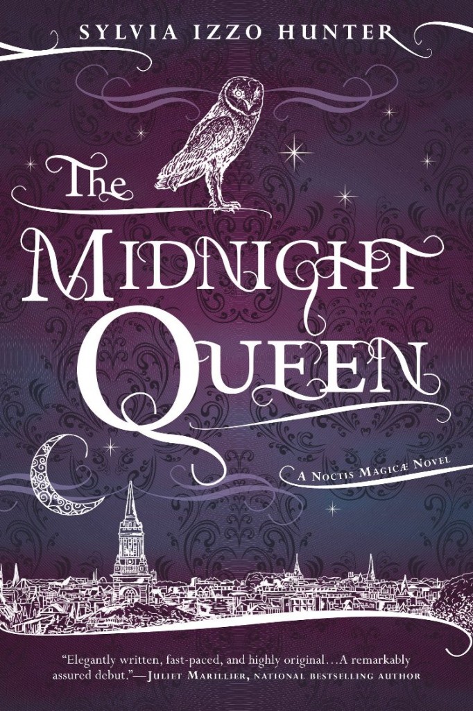 th_b_Hunter_MidnightQueen