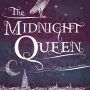 The Midnight Queen by Sylvia Izzo Hunter (Noctis Magicae, Book 1)