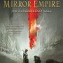 There is No Genre, Only Story by Kameron Hurley (MIRROR EMPIRE Blog Tour)