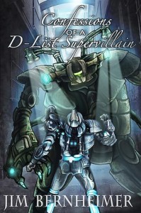 Confessions_of_a_D-List_Supervillain