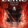 Elric: The Ruby Throne, Volume 1