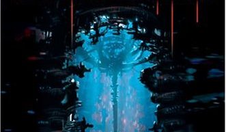 Old Twentieth by Joe Haldeman