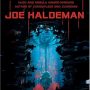 Old Twentieth by Joe Haldeman