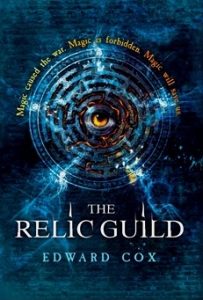 Relic Guild
