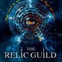 The Relic Guild by Edward Cox