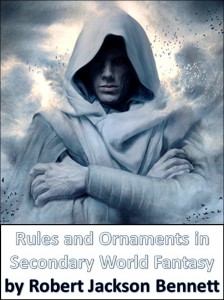 RobertsRulesofFantasy