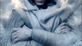 Rules and Ornaments in Secondary World Fantasy by Robert Jackson Bennett [Guest Post]