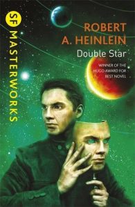 double-star masterworks