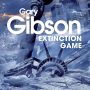 Extinction Game by Gary Gibson