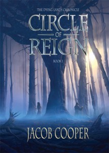 Circle Of Reign PB 6x9 Final.indd