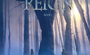 Jacob Cooper Interview