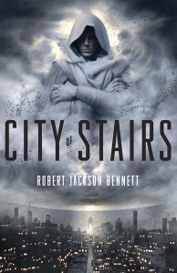 US Cover art by Sam Weber