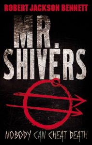 th_b_bennett_shivers