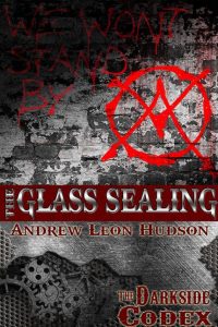 theglasssealing-500