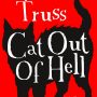Cat Out of Hell by Lynne Truss