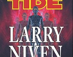 Red Tide by Larry Niven, Brad R. Torgersen and Matthew J. Harrington