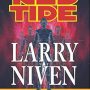 Red Tide by Larry Niven, Brad R. Torgersen and Matthew J. Harrington