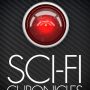 Sci-Fi Chronicles, Edited by Guy Haley