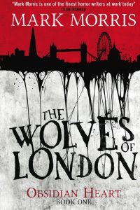 TheWolvesOfLondon